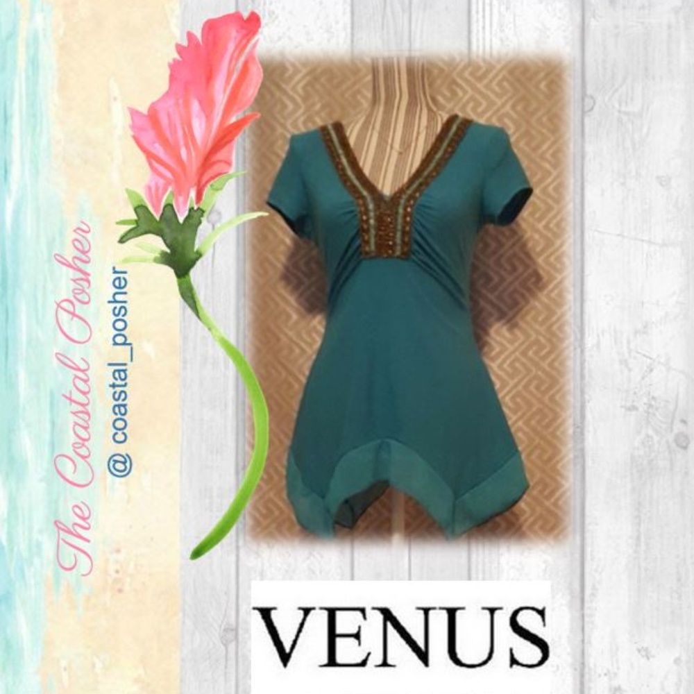 Venus Top